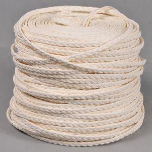 编织纸绳